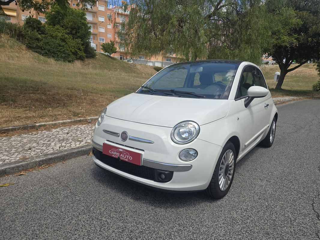 fiat-500-2014-gasolina-1242cc