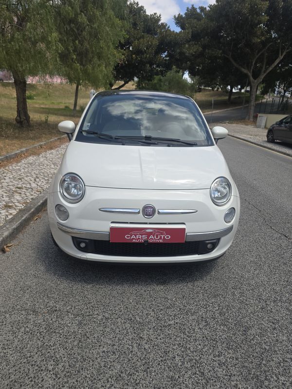 fiat-500-2014-gasolina-1242cc