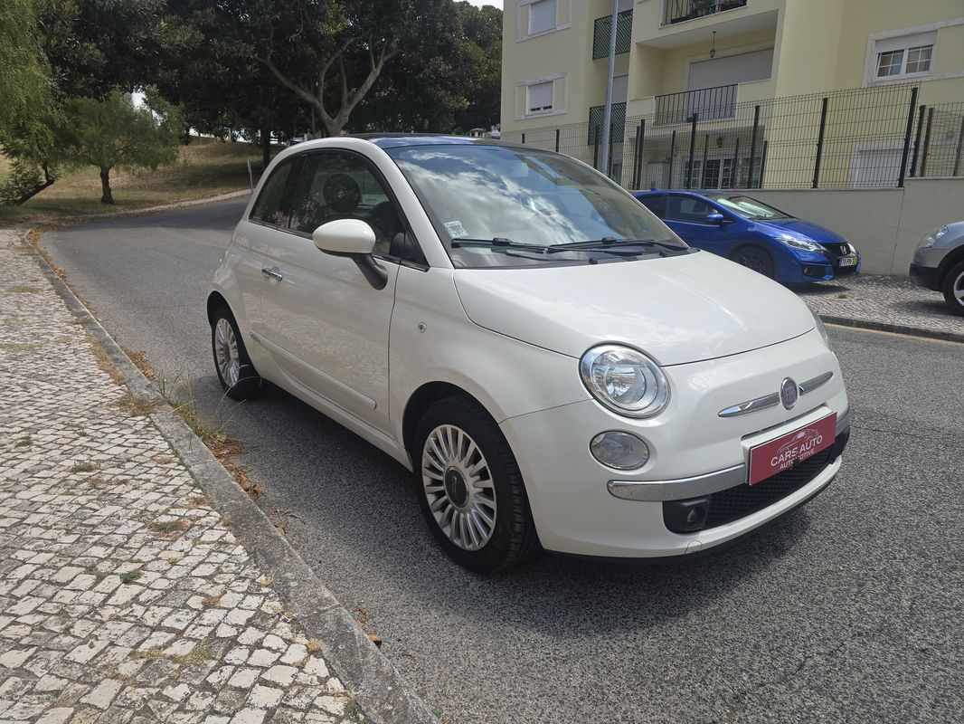 fiat-500-2014-gasolina-1242cc