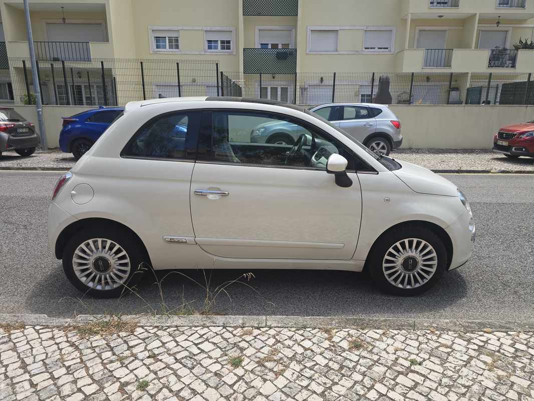 fiat-500-2014-gasolina-1242cc
