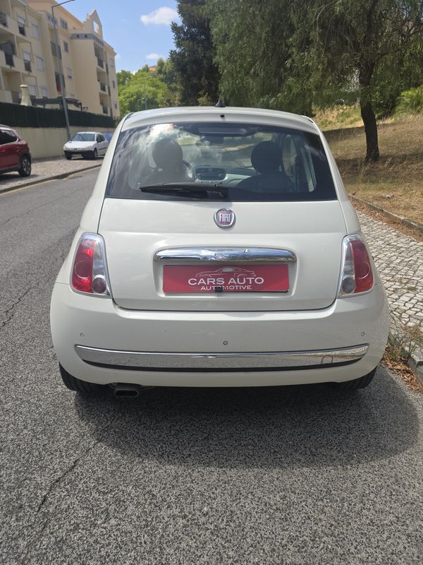 fiat-500-2014-gasolina-1242cc