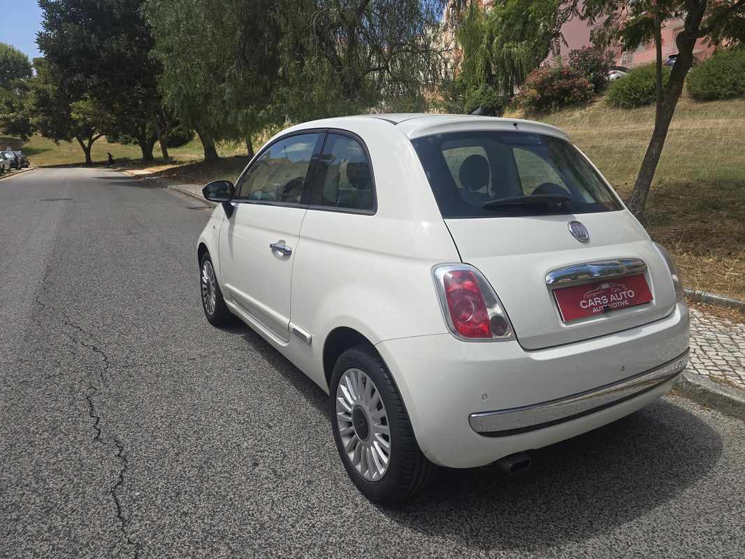 fiat-500-2014-gasolina-1242cc