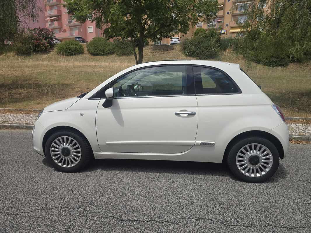 fiat-500-2014-gasolina-1242cc