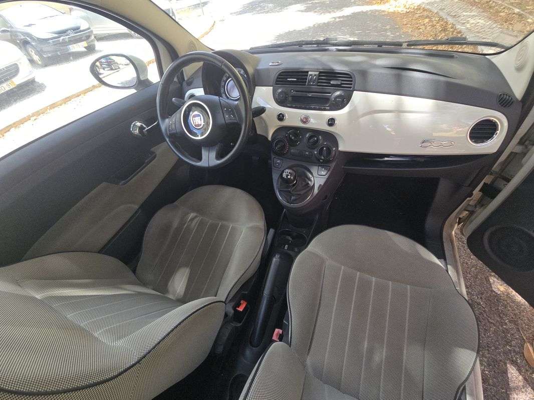 fiat-500-2014-gasolina-1242cc