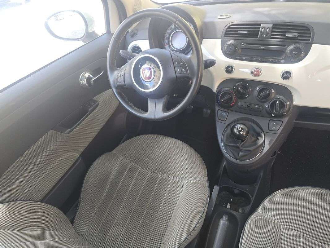 fiat-500-2014-gasolina-1242cc