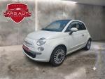 fiat-500-2014-gasolina-1242cc
