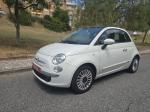 fiat-500-2014-gasolina-1242cc