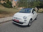 fiat-500-2014-gasolina-1242cc