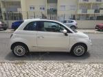 fiat-500-2014-gasolina-1242cc