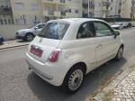 fiat-500-2014-gasolina-1242cc