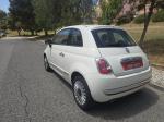 fiat-500-2014-gasolina-1242cc