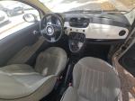 fiat-500-2014-gasolina-1242cc