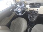 fiat-500-2014-gasolina-1242cc