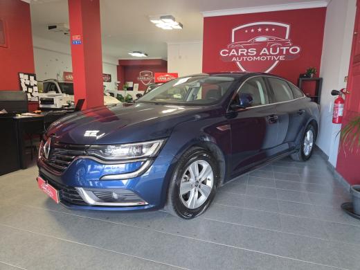 renault-talisman-2018-diesel-1461cc