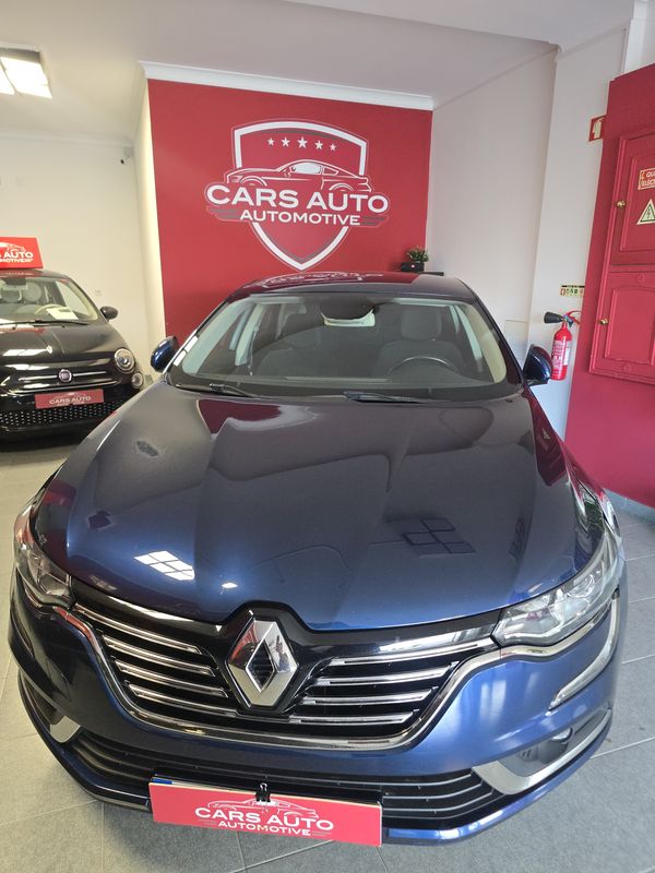 renault-talisman-2018-diesel-1461cc