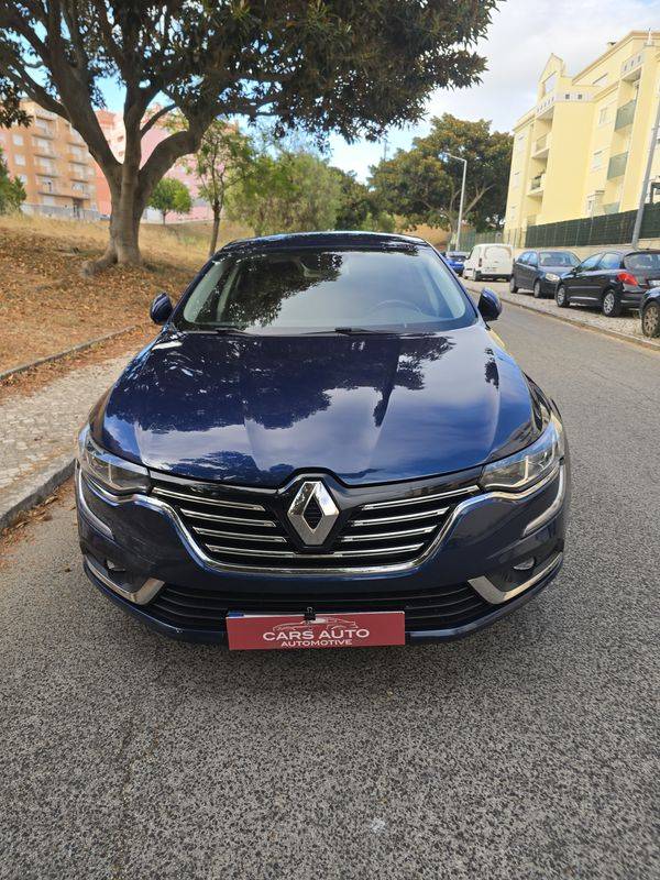 renault-talisman-2018-diesel-1461cc