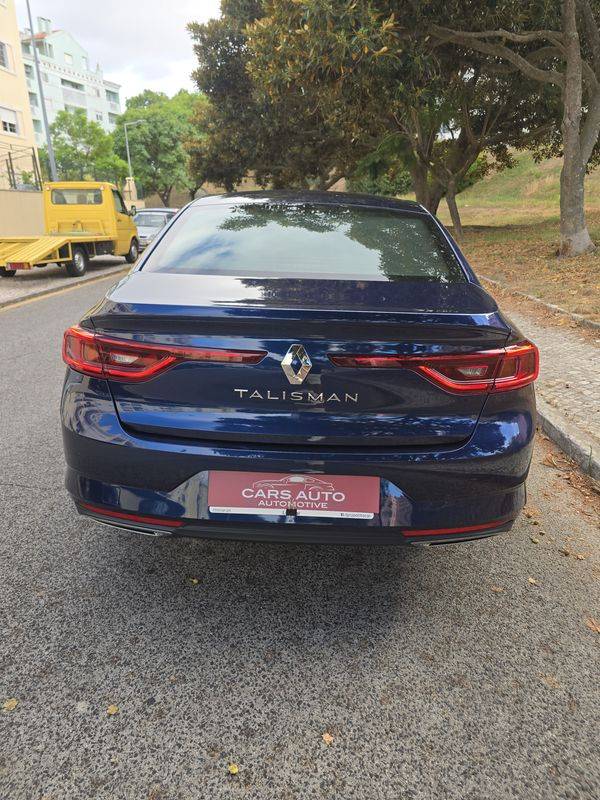 renault-talisman-2018-diesel-1461cc