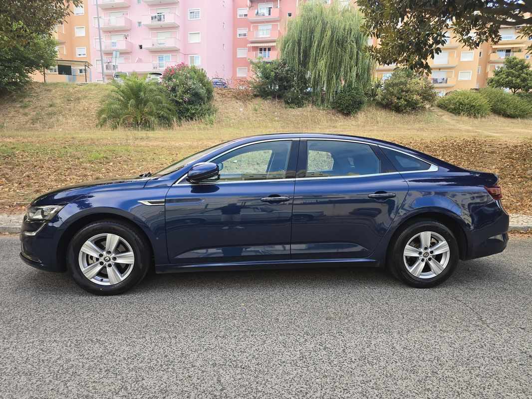 renault-talisman-2018-diesel-1461cc