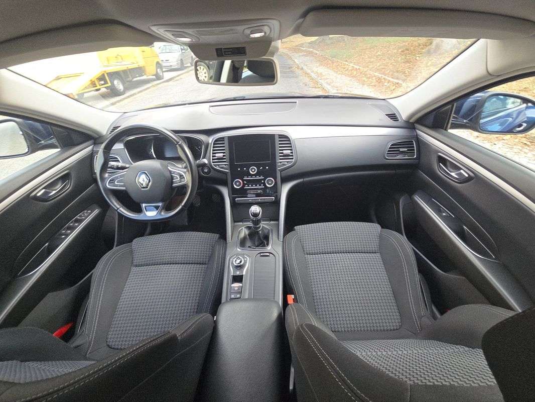 renault-talisman-2018-diesel-1461cc