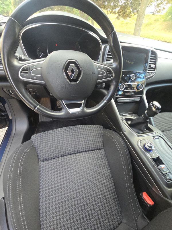 renault-talisman-2018-diesel-1461cc