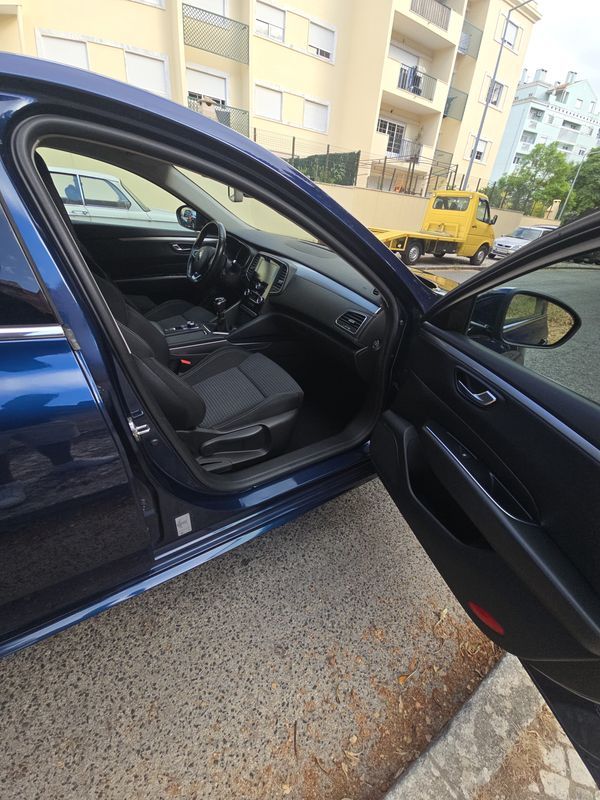 renault-talisman-2018-diesel-1461cc