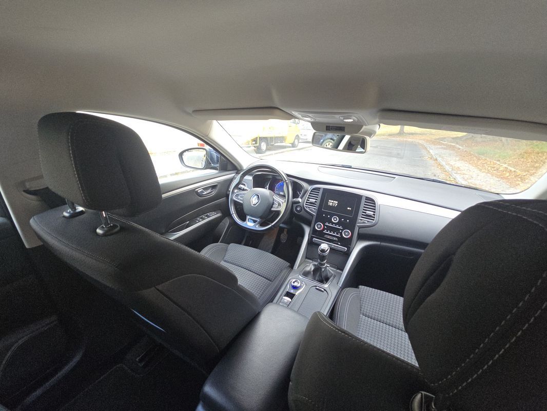renault-talisman-2018-diesel-1461cc