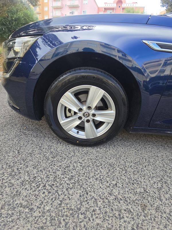 renault-talisman-2018-diesel-1461cc