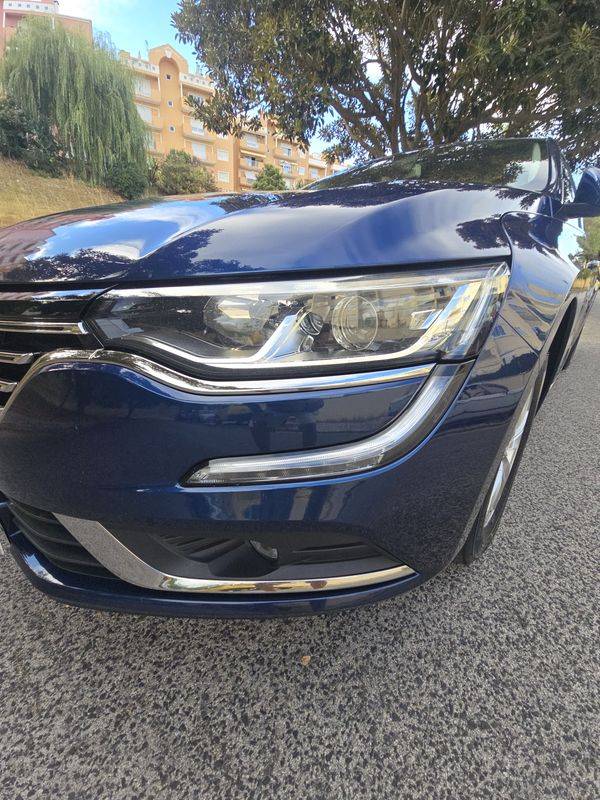 renault-talisman-2018-diesel-1461cc