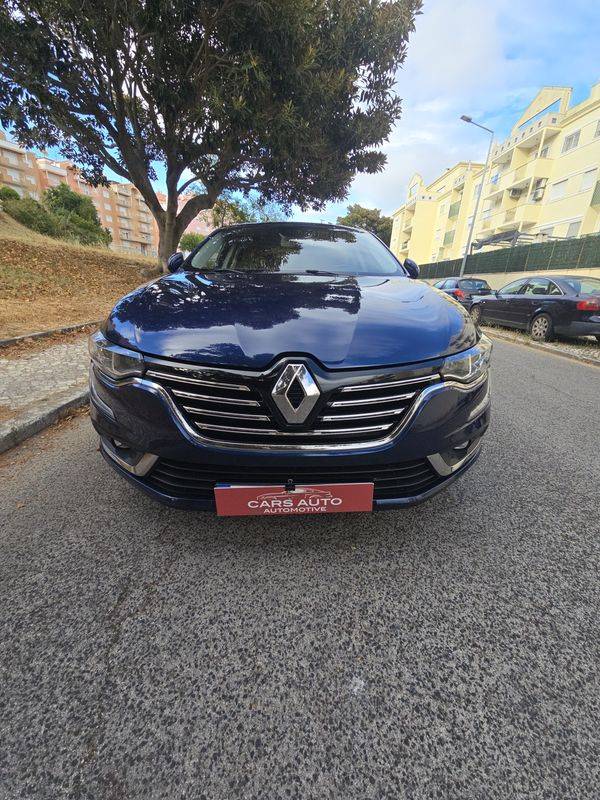 renault-talisman-2018-diesel-1461cc