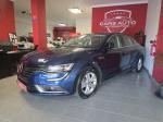 renault-talisman-2018-diesel-1461cc