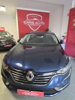 renault-talisman-2018-diesel-1461cc