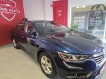 renault-talisman-2018-diesel-1461cc