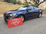 renault-talisman-2018-diesel-1461cc