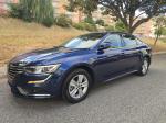 renault-talisman-2018-diesel-1461cc