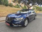 renault-talisman-2018-diesel-1461cc