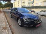 renault-talisman-2018-diesel-1461cc