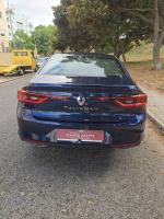 renault-talisman-2018-diesel-1461cc