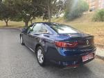 renault-talisman-2018-diesel-1461cc
