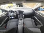 renault-talisman-2018-diesel-1461cc