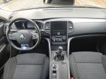 renault-talisman-2018-diesel-1461cc