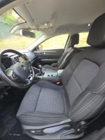 renault-talisman-2018-diesel-1461cc