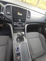 renault-talisman-2018-diesel-1461cc