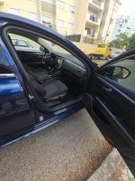renault-talisman-2018-diesel-1461cc