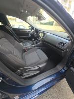 renault-talisman-2018-diesel-1461cc