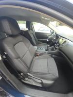 renault-talisman-2018-diesel-1461cc