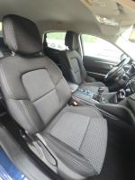 renault-talisman-2018-diesel-1461cc