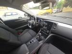 renault-talisman-2018-diesel-1461cc