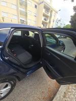 renault-talisman-2018-diesel-1461cc