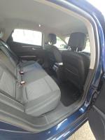 renault-talisman-2018-diesel-1461cc