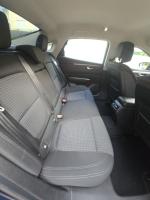 renault-talisman-2018-diesel-1461cc